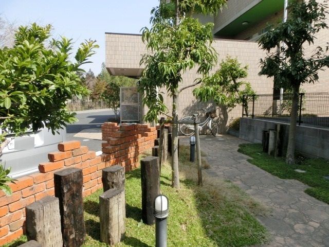 SO.GREENのその他写真