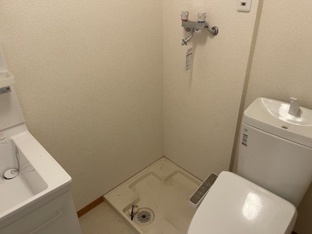 アートプラザ京田辺2のその他写真