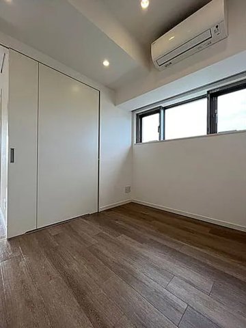 東京メトロ南北線 本駒込駅 徒歩2分 15階建 築20年のその他写真
