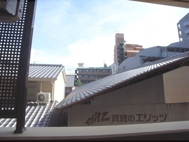 ハンズレジデンス二条のその他写真