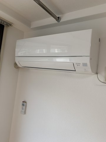 ファミーユたまのその他写真