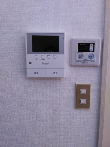 ファミーユたまのその他写真