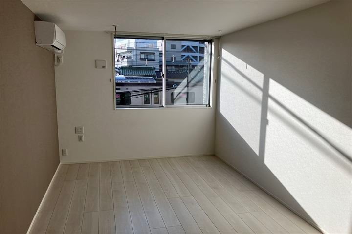 眺望　別部屋参照