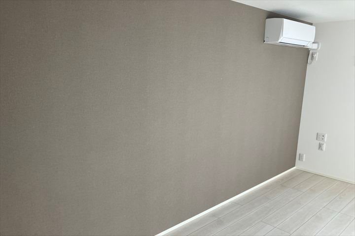 その他設備　別部屋参照