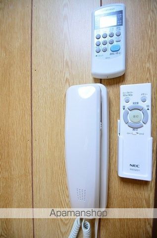 下林アパートAのその他写真