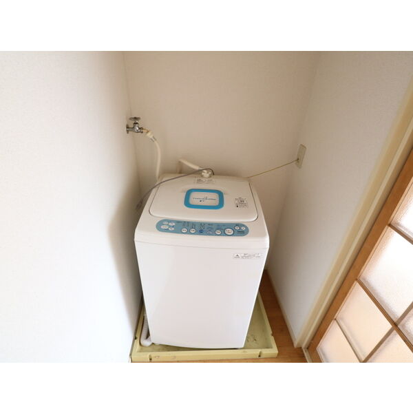 その他　掲載写真は同型モデルを掲載しており実際のお部屋と仕様等が異な