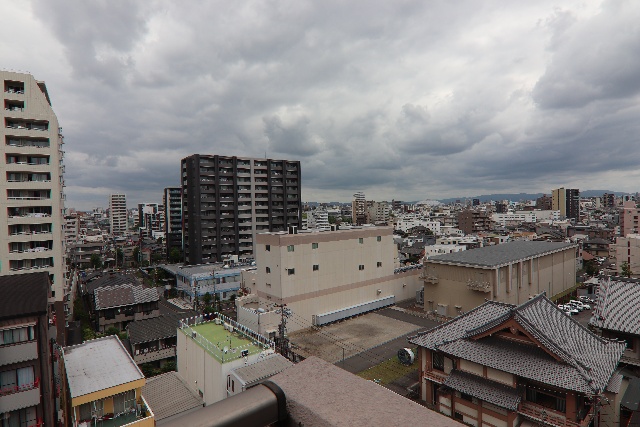 リアライズ代官町のその他写真