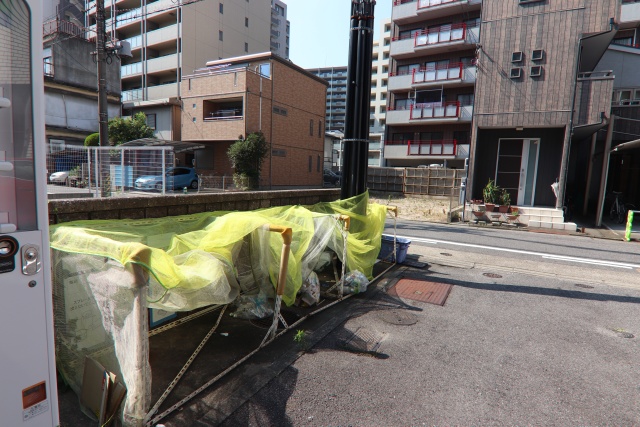 リアライズ代官町のその他写真
