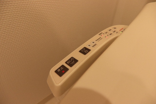 リアライズ代官町のその他写真