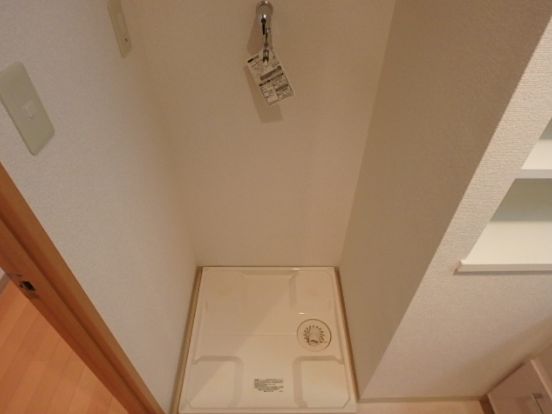 サンクレール荒川ブランガーデンのその他写真