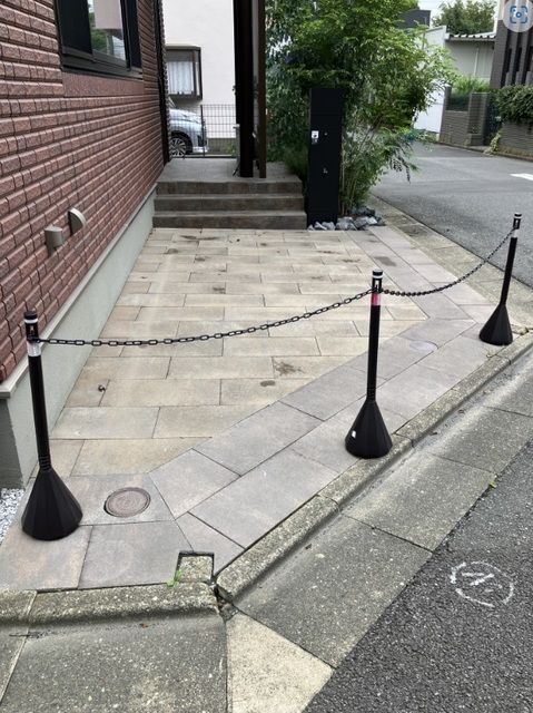 大泉町5丁目戸建のその他写真