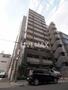 エスリード南森町 10階 築10年2ヶ月の賃貸物件