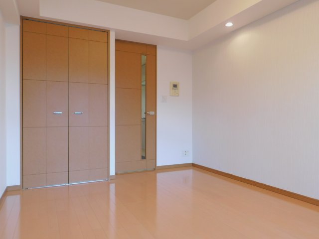 その他部屋・スペース　内観