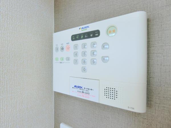 ＪＲ信越本線 長野駅 徒歩28分 2階建 築11年のその他写真