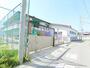 幼稚園・保育園　芹田東部保育園（幼稚園・保育園）まで200m