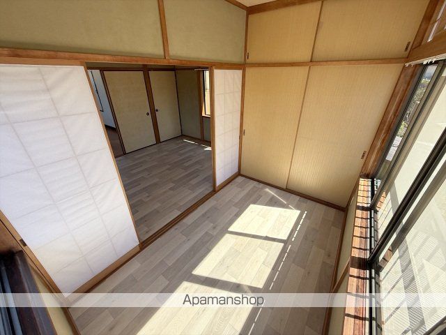 その他部屋・スペース　その他部屋・スペース