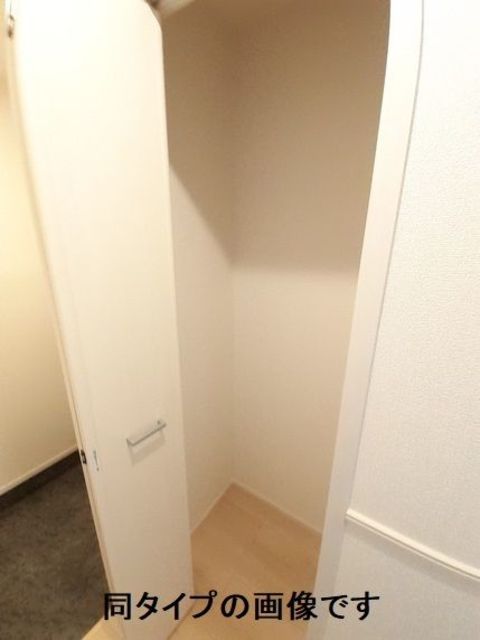 その他　同施工会社参考