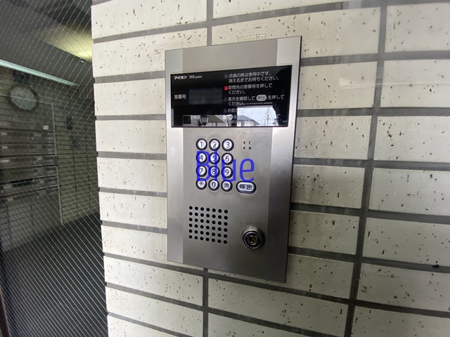 ＪＲ東海道本線 茅ケ崎駅 徒歩10分 5階建 築40年のその他写真