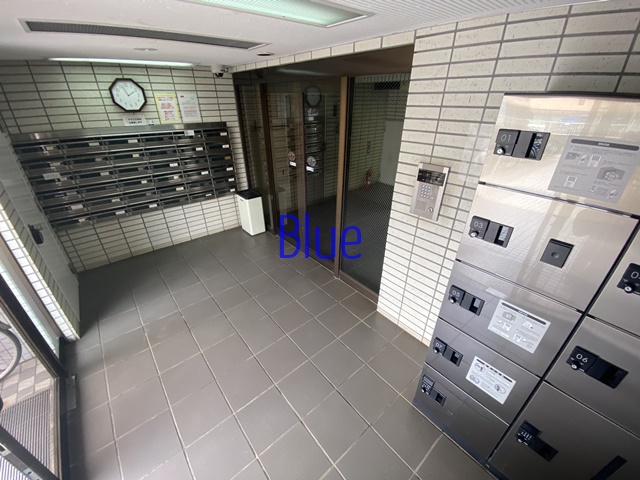 ＪＲ東海道本線 茅ケ崎駅 徒歩10分 5階建 築40年の外観写真