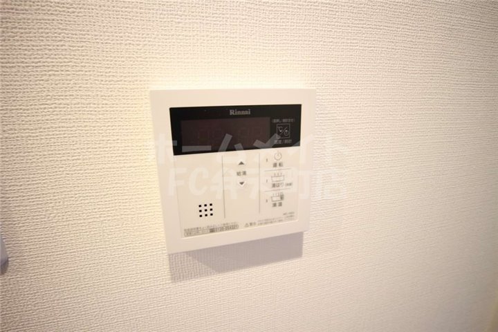 フォーリアライズ弁天町クロスのその他写真