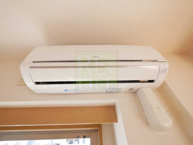 その他設備　ユニオンパレス御徒町