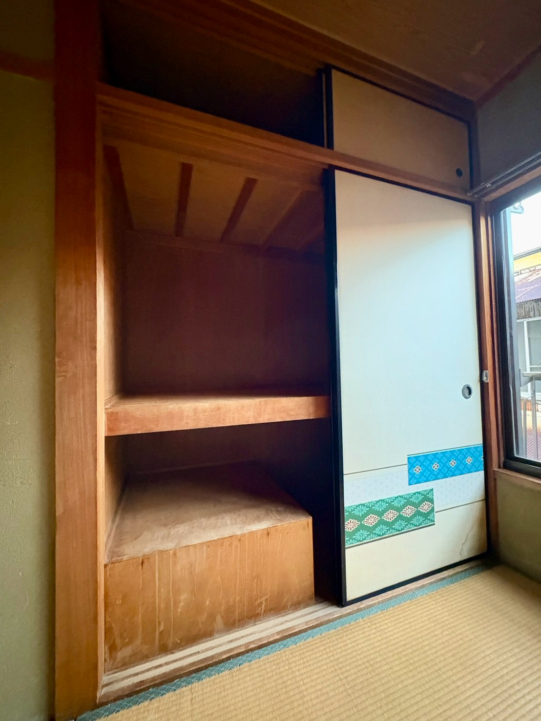 上本町西 貸家のその他写真