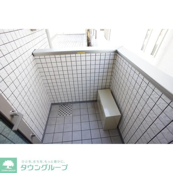 Lahainaの内装写真