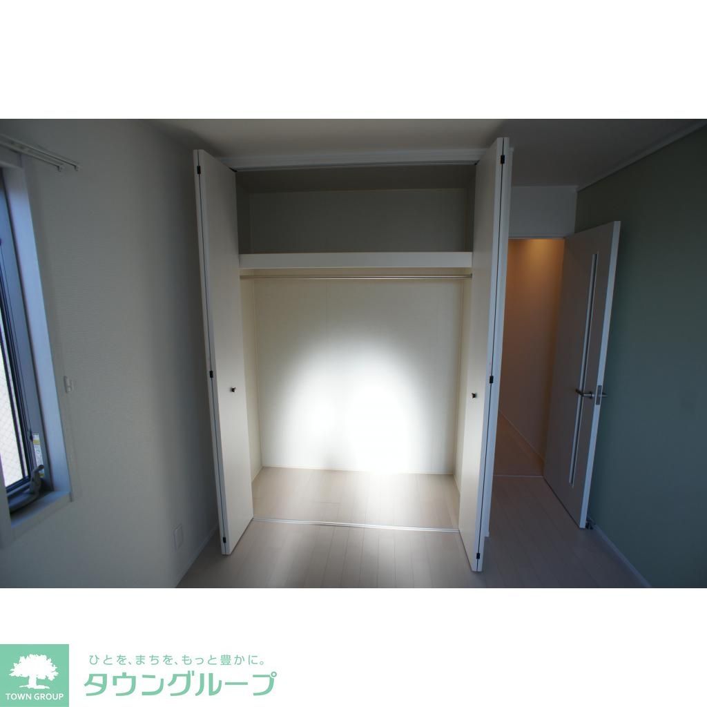 Lahainaの内装写真