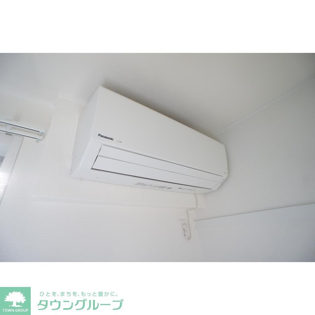 Lahainaのその他写真
