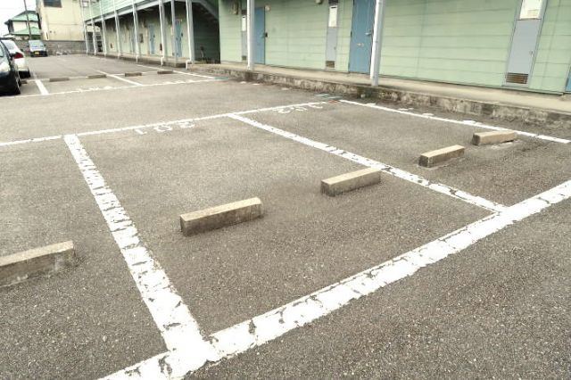 グリーンパークIIのその他写真