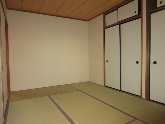 その他部屋・スペース　掲載写真は空室の一例です。実際のお部屋と仕様等が異なる場合、