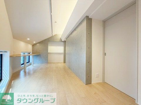 その他部屋・スペース　【初期費用分割・クレカ対応】一都三県のお部屋探しは2025…