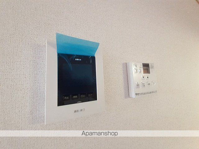 アンソレイエのその他写真