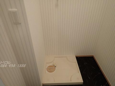 ジョリープレイスIIのその他写真