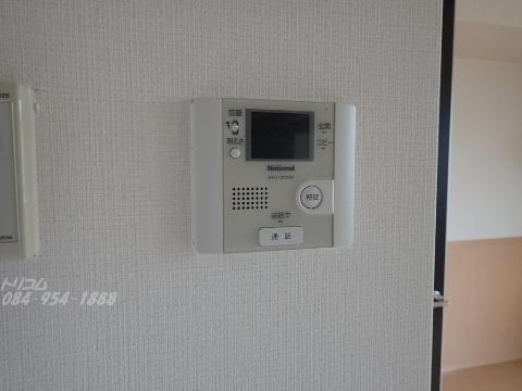 ジョリープレイスIIのその他写真