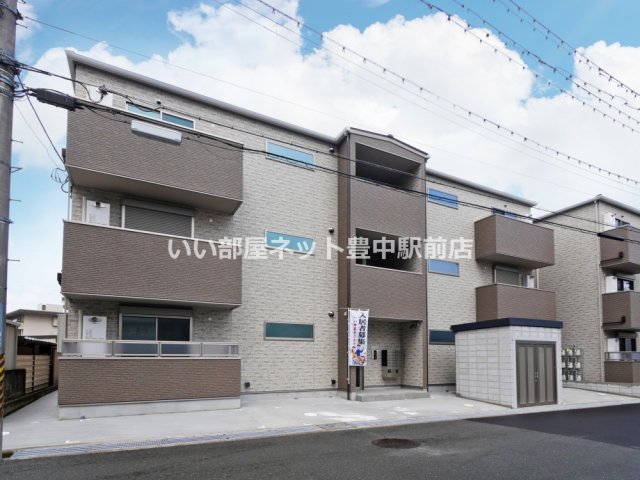 シダ―ホールヤマダワン