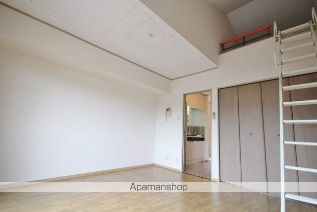 その他部屋・スペース　その他部屋・スペース
