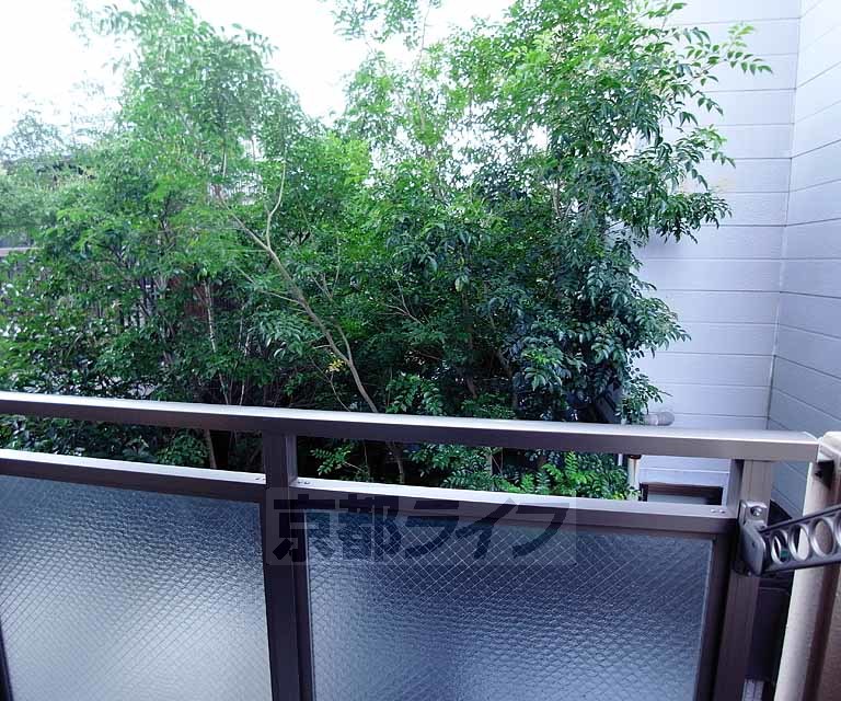 アーベイン吉田のその他写真