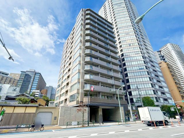 ウェリス上野池之端