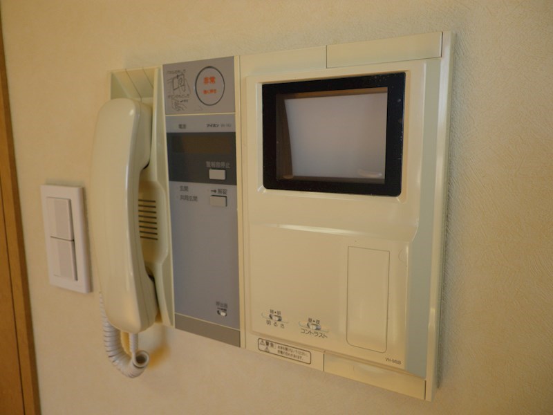 ルーブル下北沢弐番館のその他写真