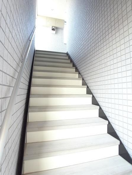その他共有部分　共有部分