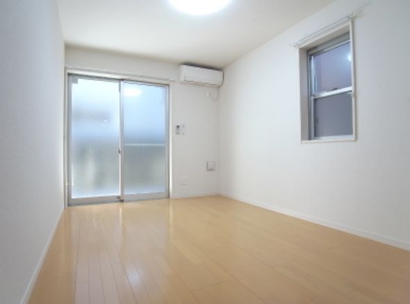 その他部屋・スペース　その他室内
