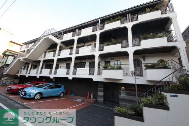 その他　☆お問い合わせはお早めに☆