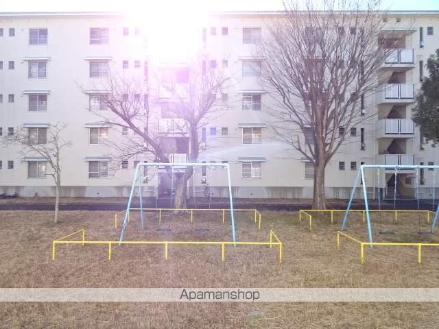 眺望　眺望