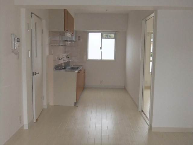 ルル様のお部屋 シルバニアファミリー 赤い屋根の大きなお家 -屋根裏はひみつの