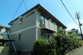 静岡鉄道静岡清水線/桜橋駅 歩11分