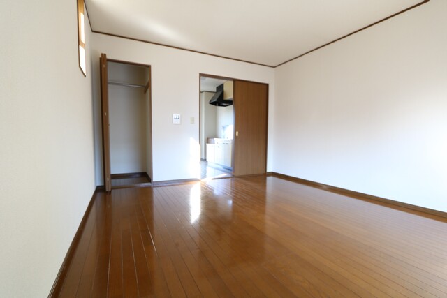 収納　☆収納スペース☆