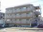 プリシェール福田 2階 築30年7ヶ月の賃貸物件