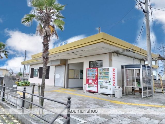 その他　阿知須駅（その他）まで1187m