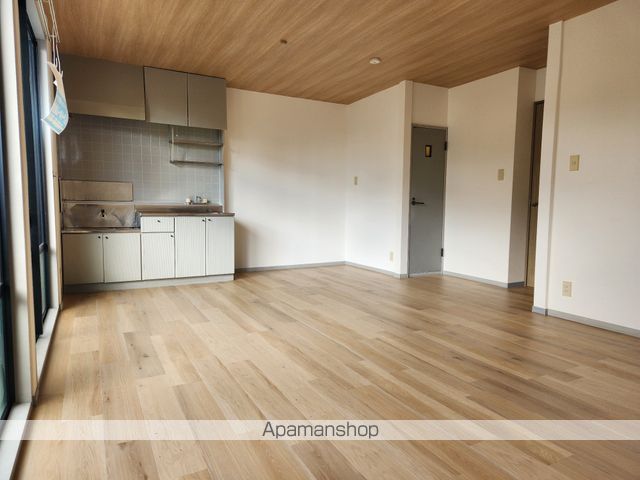 その他部屋・スペース　その他部屋・スペース